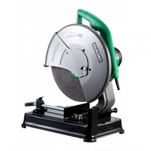 Hikoki CC14ST 2200Watt 355mm Profesyonel Profil Kesme