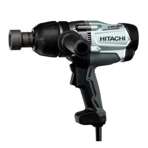 Hikoki WR22SE Somun Sökme Kömürsüz 3/4”