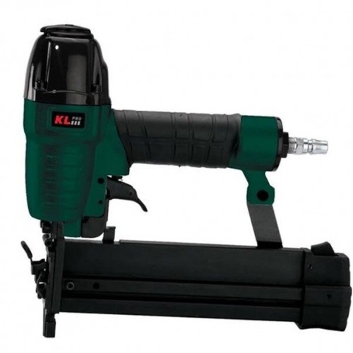 KLpro KLZT9040h Havalı Zımba Çakma Tabancası 16-40mm