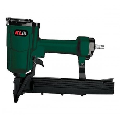 KLpro KLZT9240H Havalı Zımba Çakma Tabancası 20-40mm