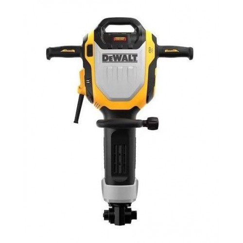 Dewalt D25966 Kırıcı Hilti Hex 28mm 41 Joule 1800 W