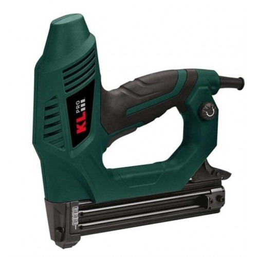 Klpro KLZC6041E Elektrikli Çivi Ve Zımba Çakma Makinesi