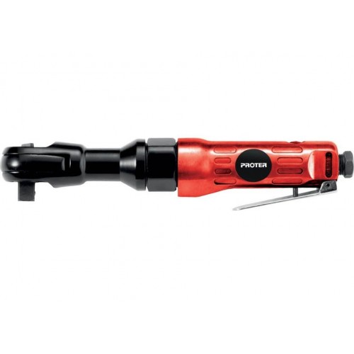PROTER PH 2210  HAVALI CIRCIR KOL 1/2'' 68 N.m Tork Gücü