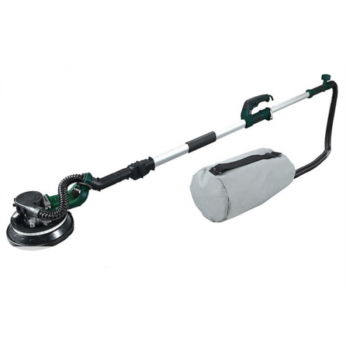 KLpro KLDZ8821 Alçıpan Zımpara Makinası 880Watt