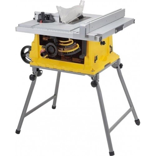 Stanley Sst1800 Tezgâh Tipi Daire Testere 254Mm 1800Watt