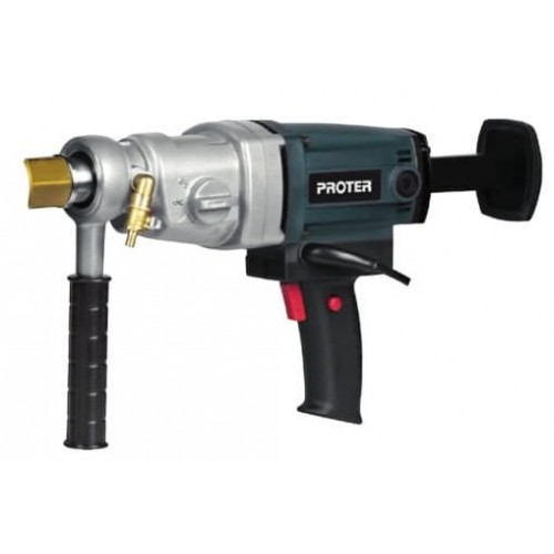 Proter PR 2200S EL Tipi Karot Matkap