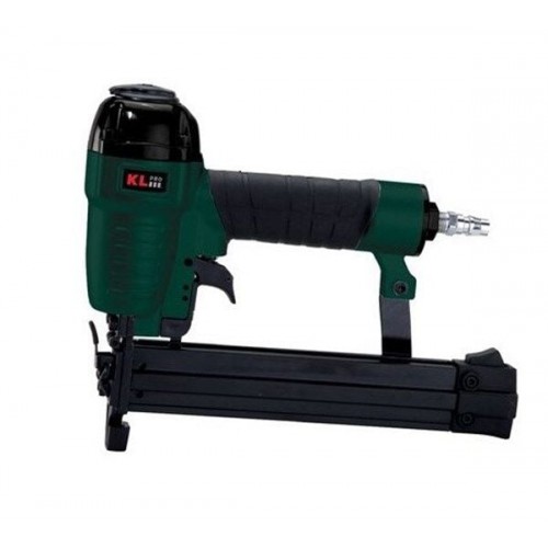 KLpro KLCT32F Havalı Çivi Çakma Tabancası 10-32 mm