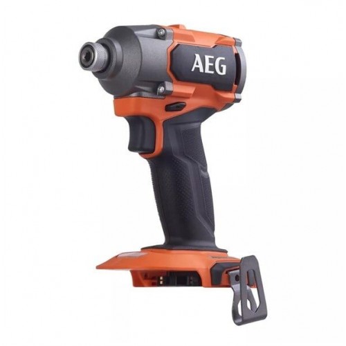 Aeg Bss 18c3b3-502 Akülü Torklu Vidalama Kömürsüz 18V 5.0 Ah