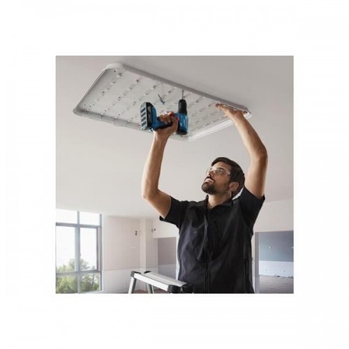 Bosch Gsr 185 Li Darbesiz Vidalama Çift Akülü 18v 2ah