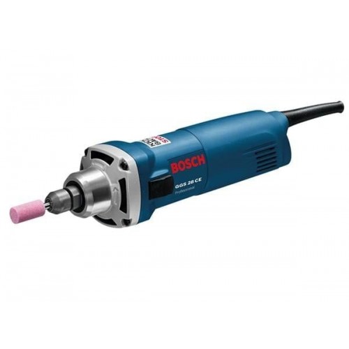 Bosch GGS 28 CE Kalıpçı Taşlama