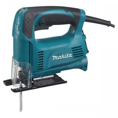 Makita 4327 Dekupaj Testere Devir Ayarlı 450 Watt