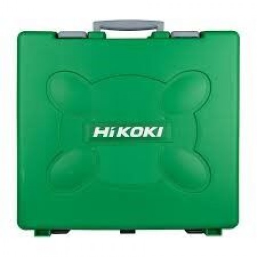 Hikoki Wh18da-2.0 Çift Akülü Darbeli̇ Vi̇dalama 140 Nm 18v 2.0 Ah