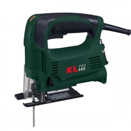 KLpro KLDT10265 Dekupaj Testere Makinası