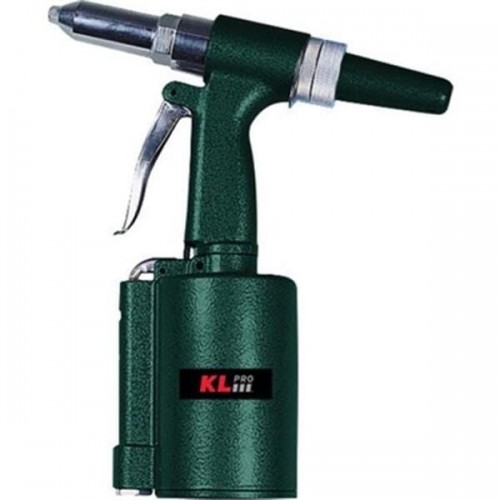 KLpro KLHA0810 Havalı Pop Perçin Tabancası